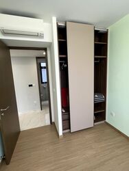 Le Quest (D23), Apartment #463586171